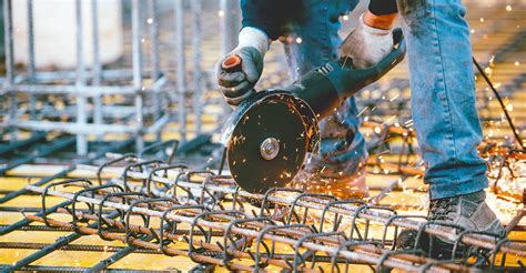 sheet metal fabrication worthing|Metal Fabricators near me in Worthing, West Sussex .